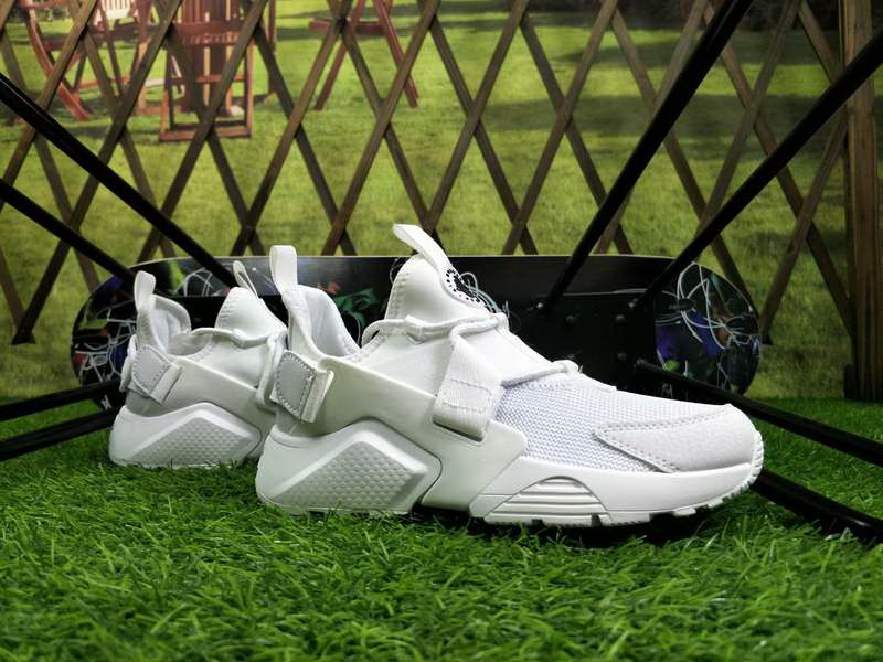 Nike Huarache men shoes-478