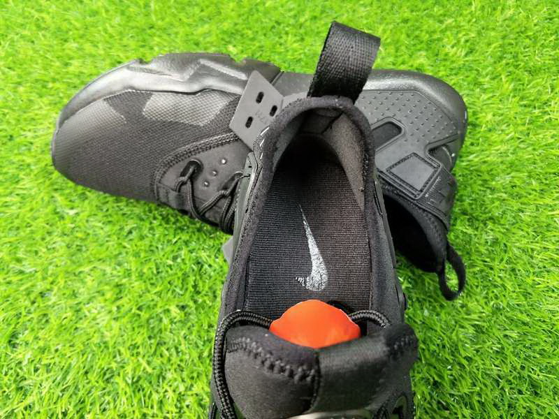 Nike Huarache men shoes-481