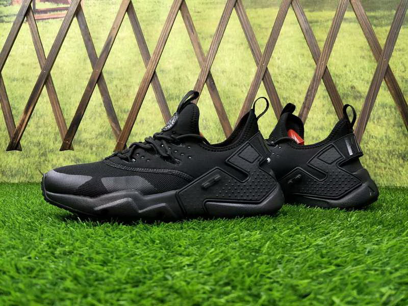 Nike Huarache men shoes-481