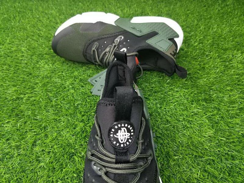 Nike Huarache men shoes-482