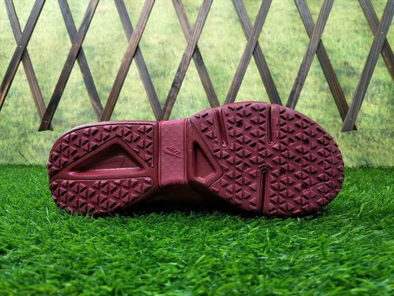 Nike Huarache men shoes-483