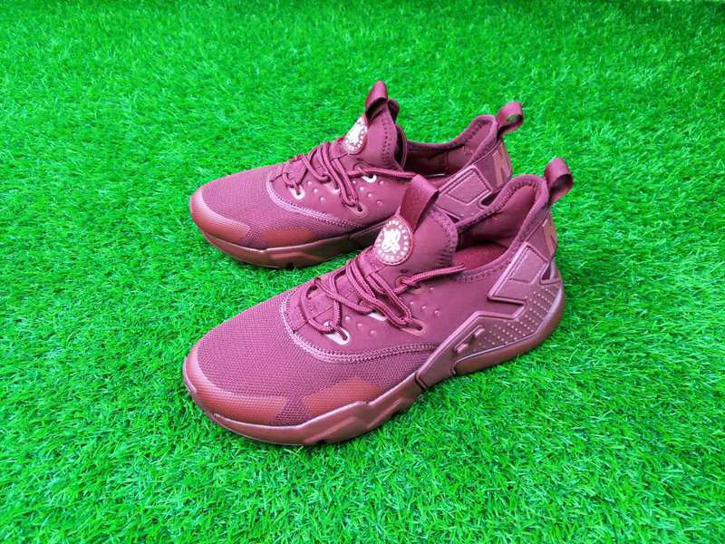 Nike Huarache men shoes-483