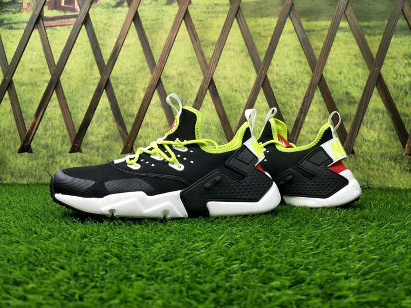 Nike Huarache men shoes-484