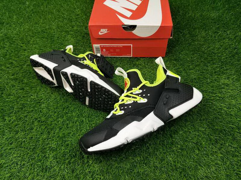 Nike Huarache men shoes-484