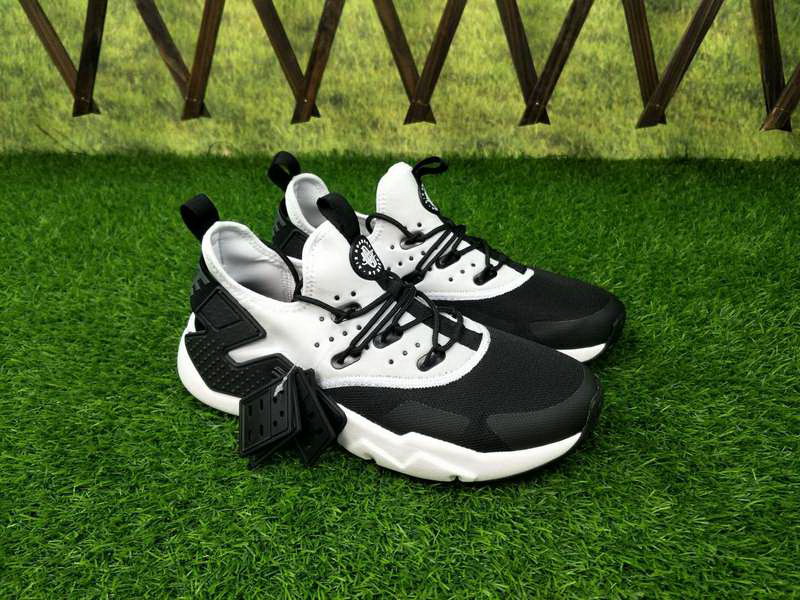 Nike Huarache men shoes-485