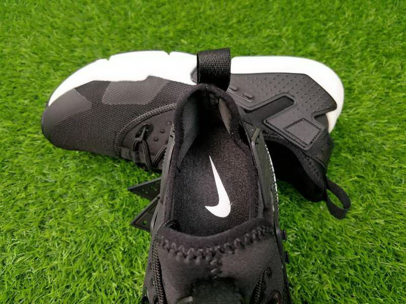 Nike Huarache men shoes-486