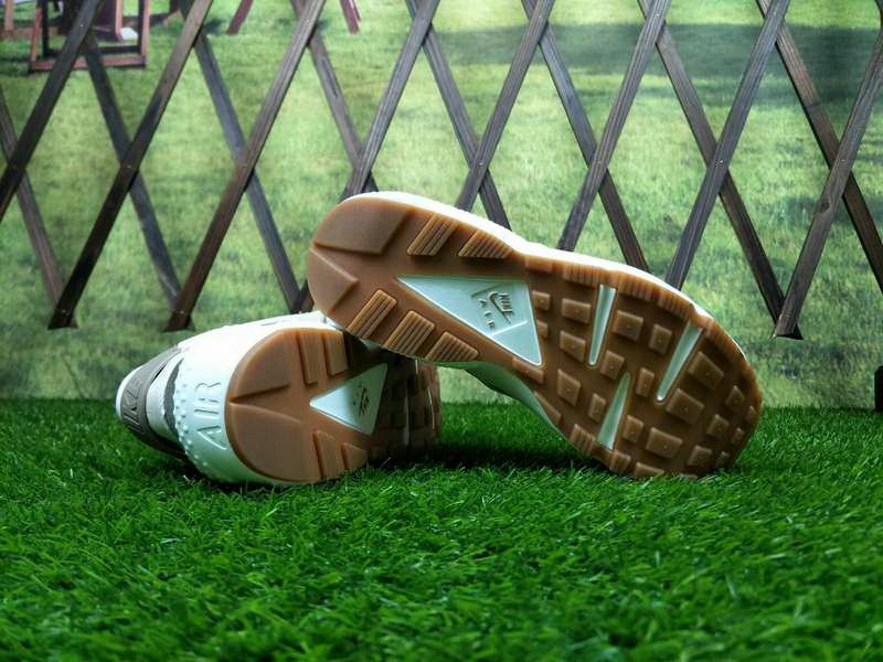 Nike Huarache men shoes-487