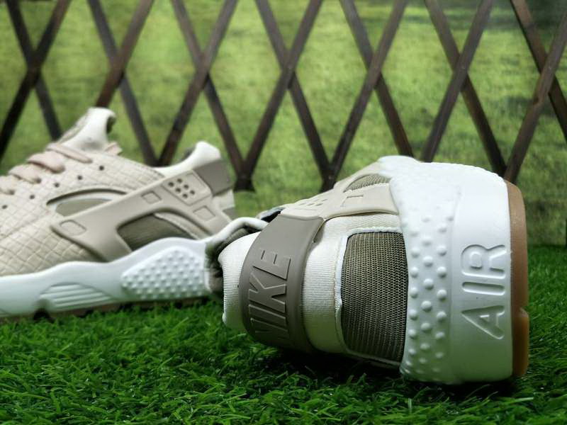 Nike Huarache men shoes-487