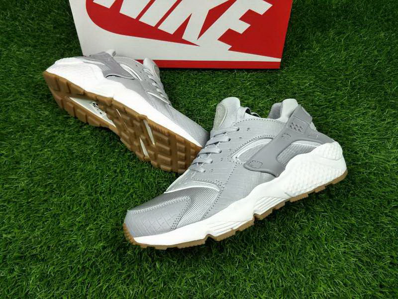 Nike Huarache men shoes-489