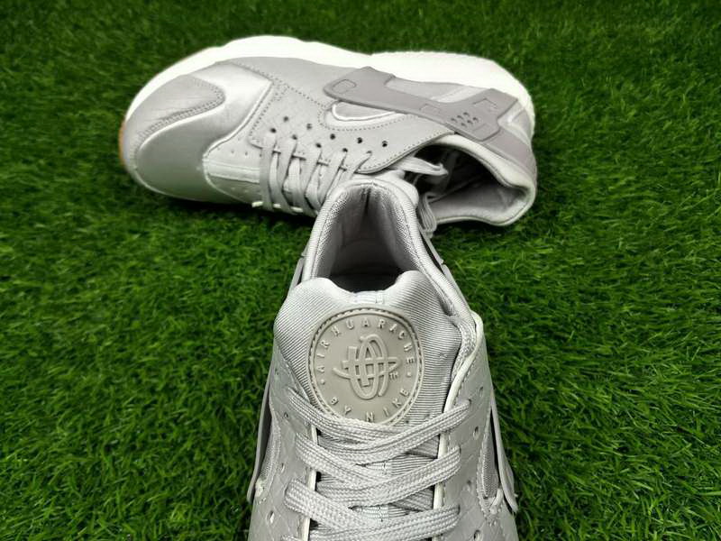 Nike Huarache men shoes-489