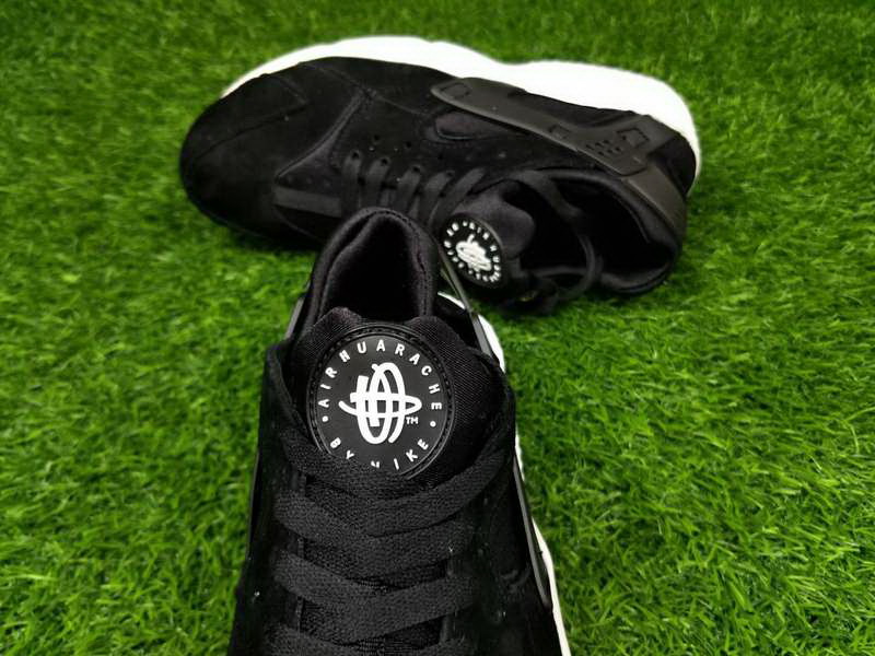 Nike Huarache men shoes-491