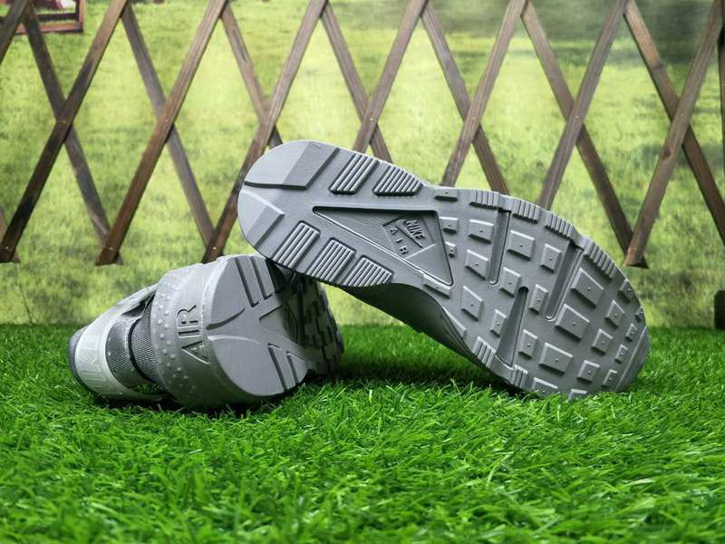 Nike Huarache men shoes-493