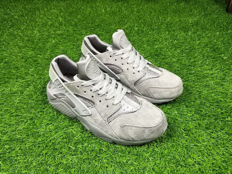 Nike Huarache men shoes-493