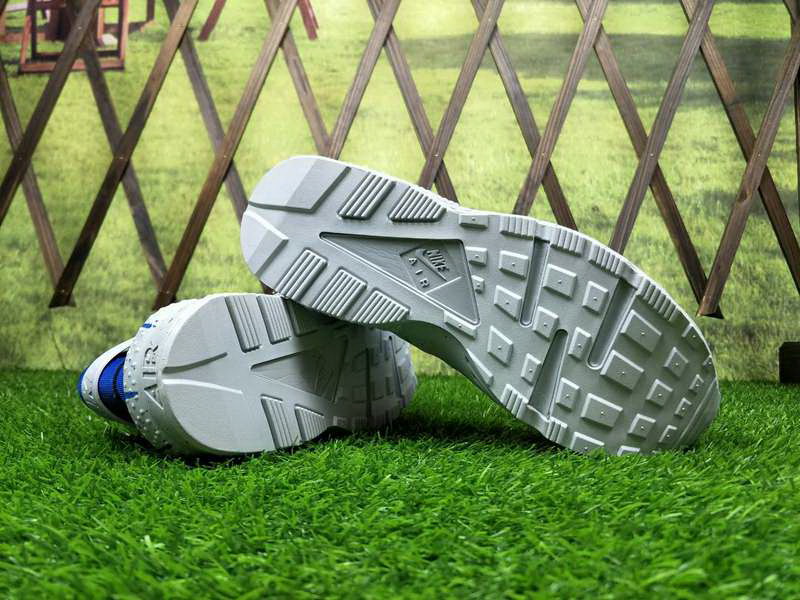 Nike Huarache men shoes-496