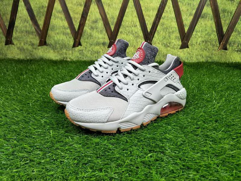 Nike Huarache men shoes-497