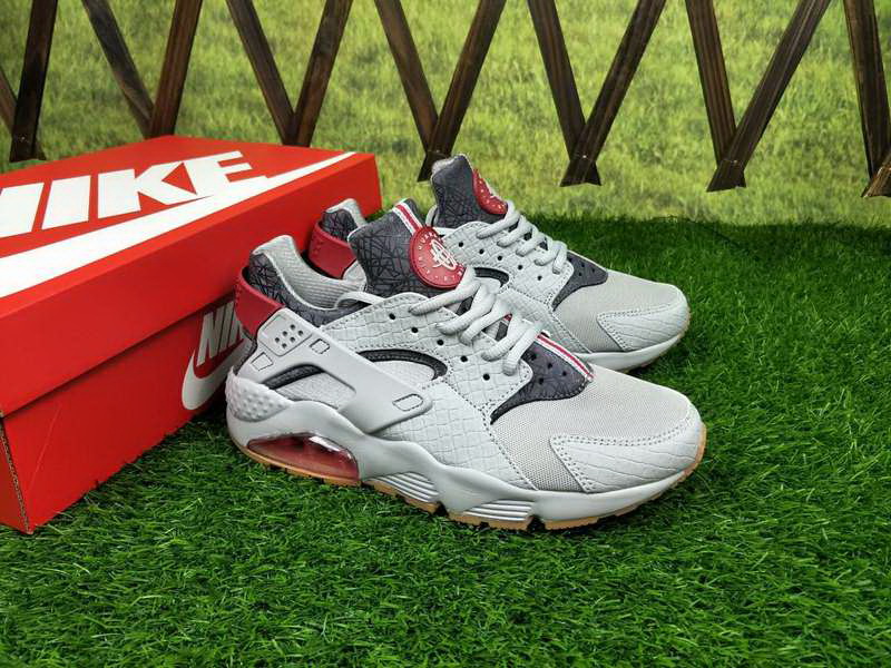 Nike Huarache men shoes-497
