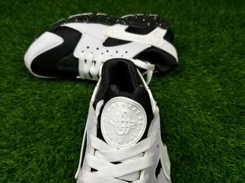 Nike Huarache men shoes-501