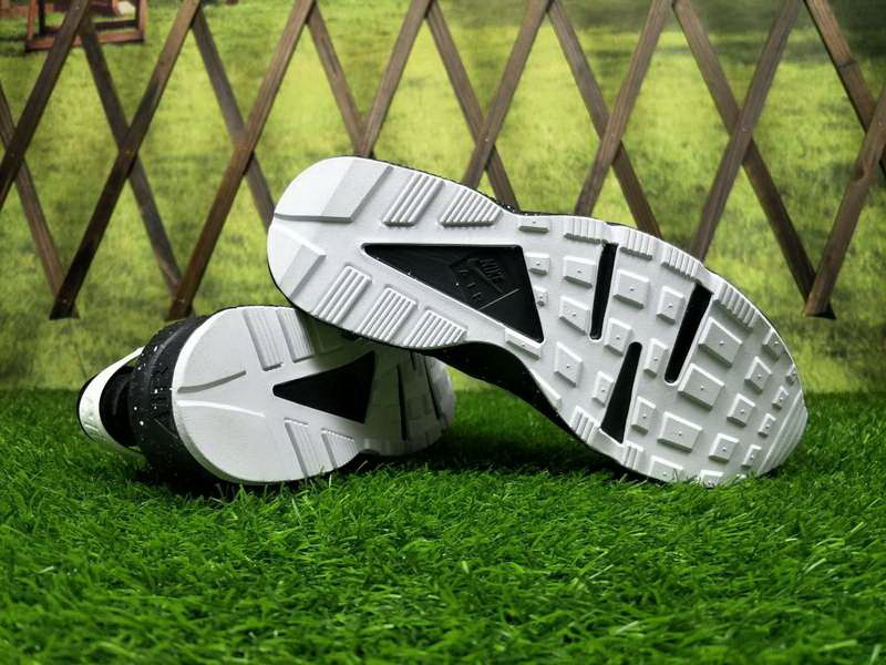 Nike Huarache men shoes-501