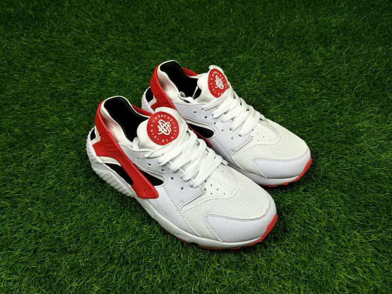 Nike Huarache men shoes-503