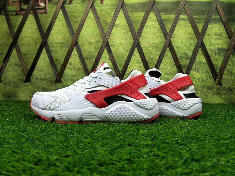 Nike Huarache men shoes-503