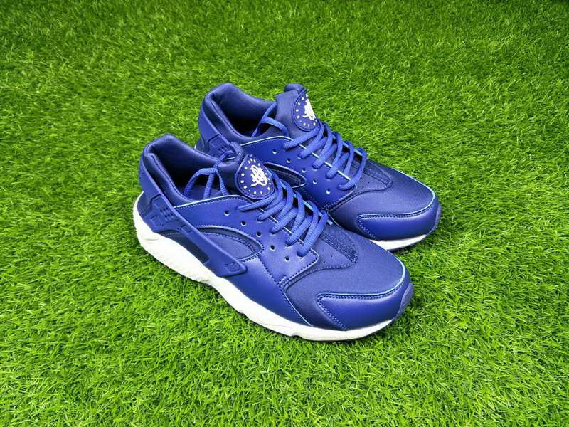 Nike Huarache men shoes-506