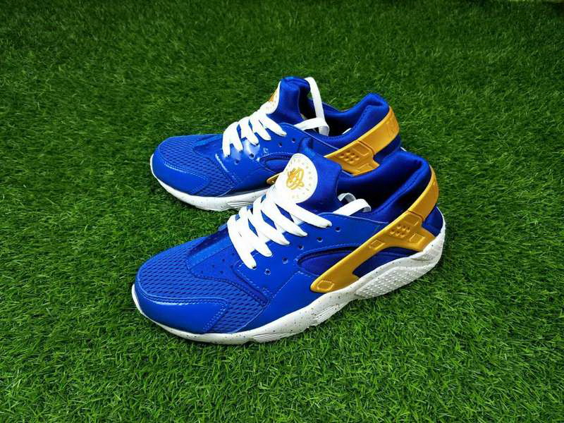 Nike Huarache men shoes-507
