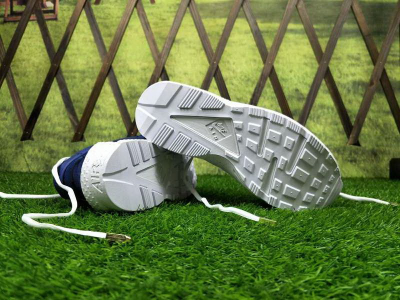 Nike Huarache men shoes-508