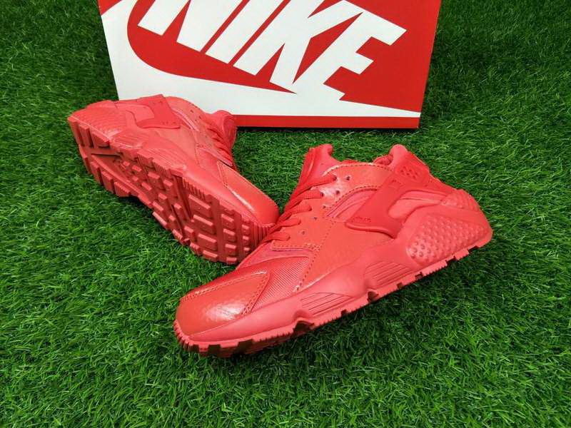 Nike Huarache men shoes-511