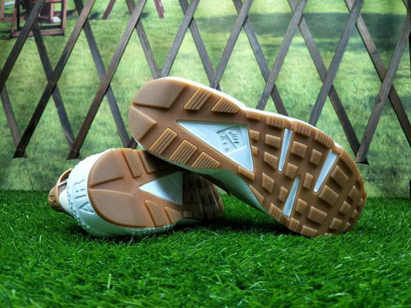 Nike Huarache men shoes-513