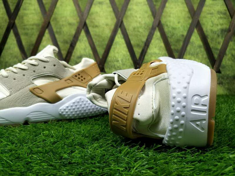 Nike Huarache men shoes-513