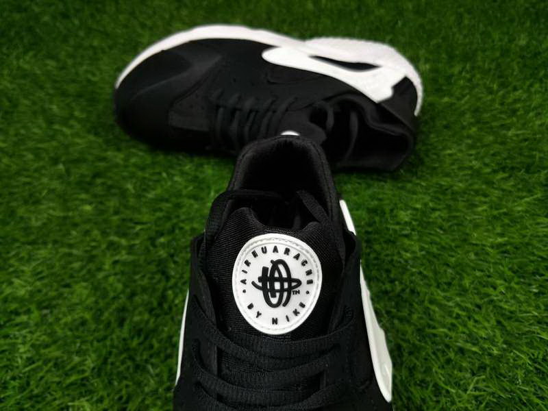 Nike Huarache men shoes-515