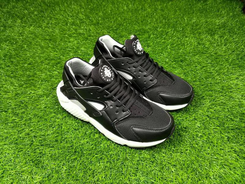 Nike Huarache men shoes-516