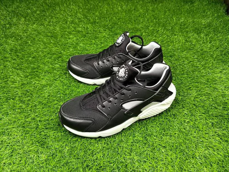Nike Huarache men shoes-516