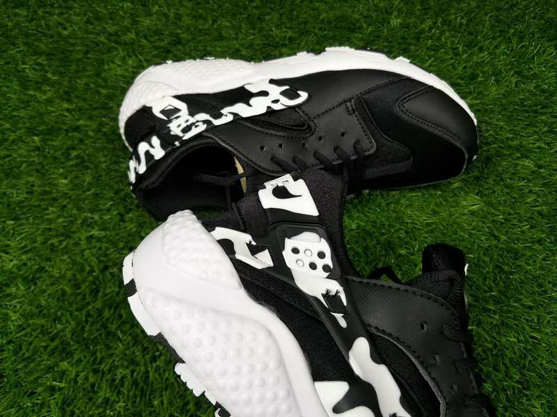 Nike Huarache men shoes-518