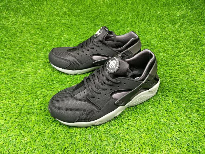 Nike Huarache men shoes-521