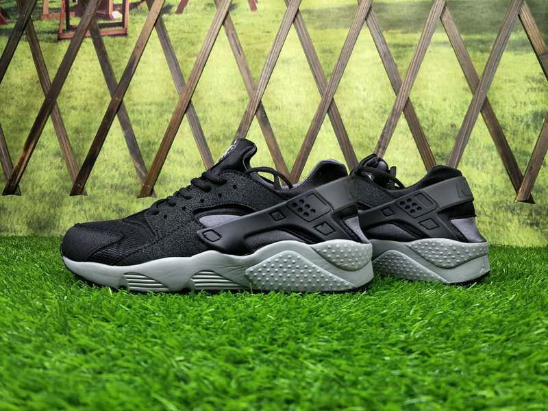 Nike Huarache men shoes-521
