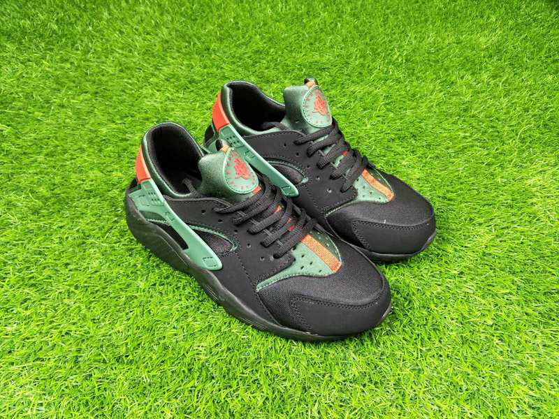 Nike Huarache men shoes-524