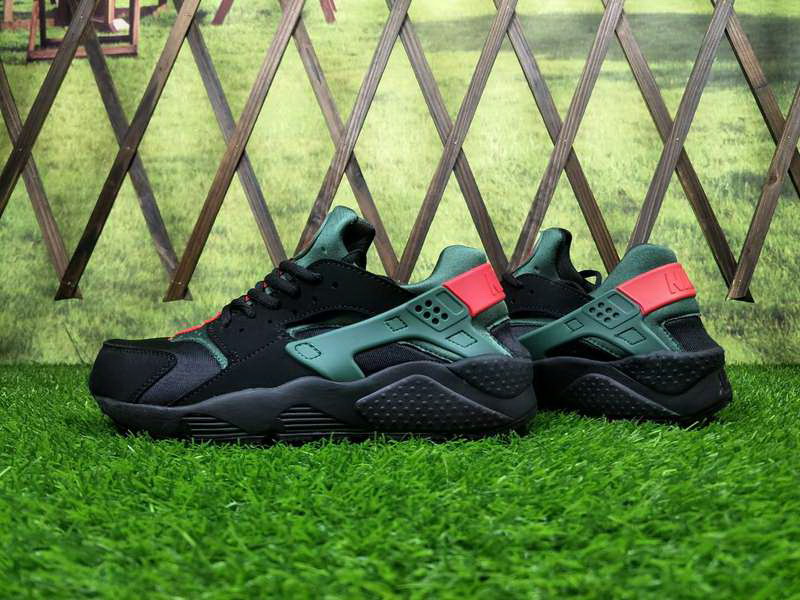 Nike Huarache men shoes-524