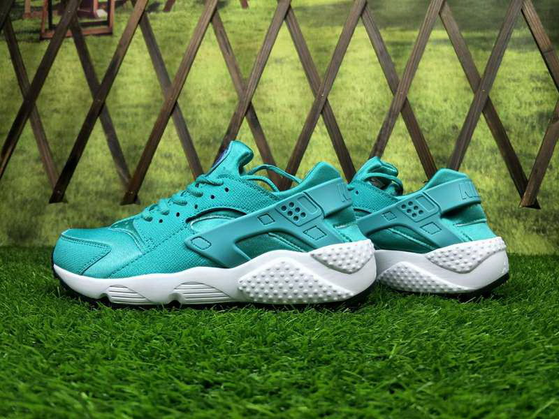 Nike Huarache men shoes-527