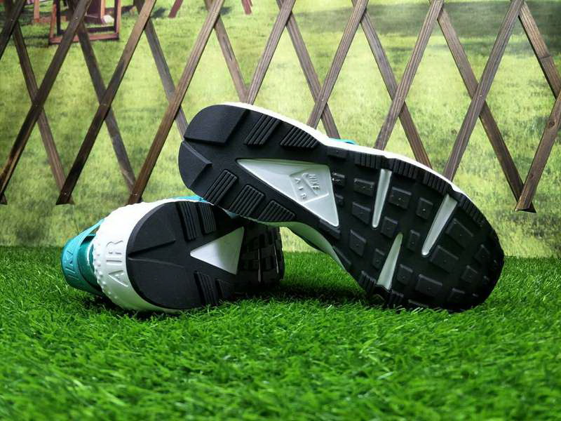 Nike Huarache men shoes-527
