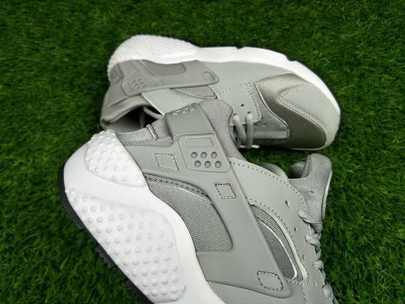 Nike Huarache men shoes-528