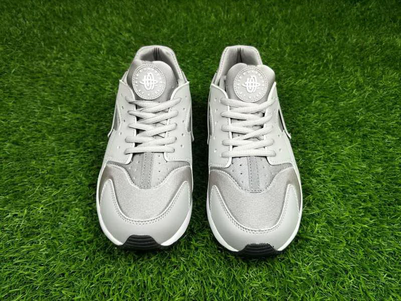 Nike Huarache men shoes-528