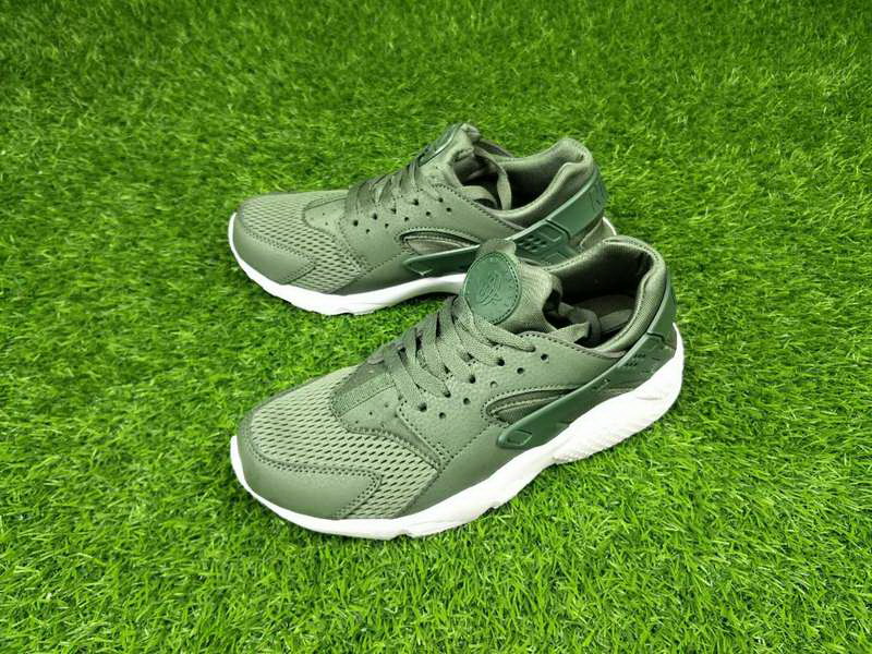 Nike Huarache men shoes-529