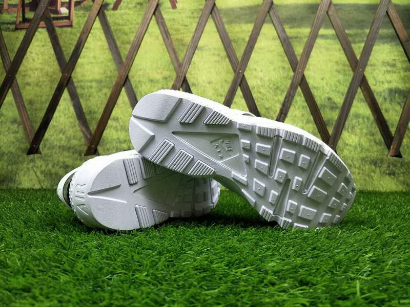 Nike Huarache men shoes-530