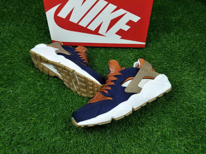 Nike Huarache men shoes-531