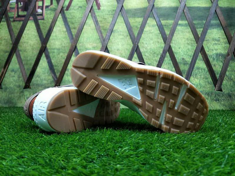 Nike Huarache men shoes-531