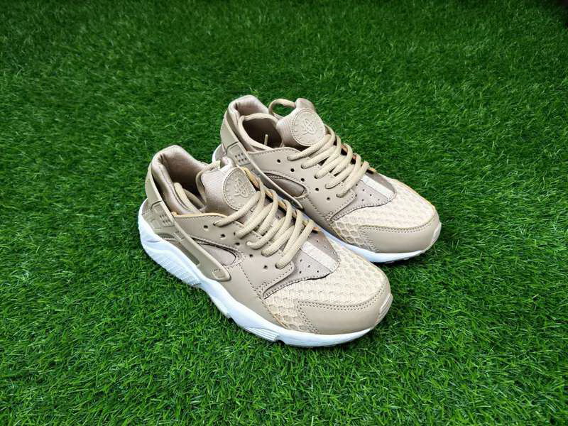 Nike Huarache men shoes-533
