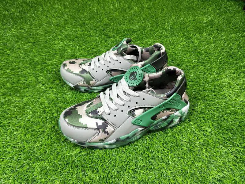 Nike Huarache men shoes-536