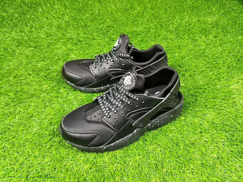 Nike Huarache men shoes-538