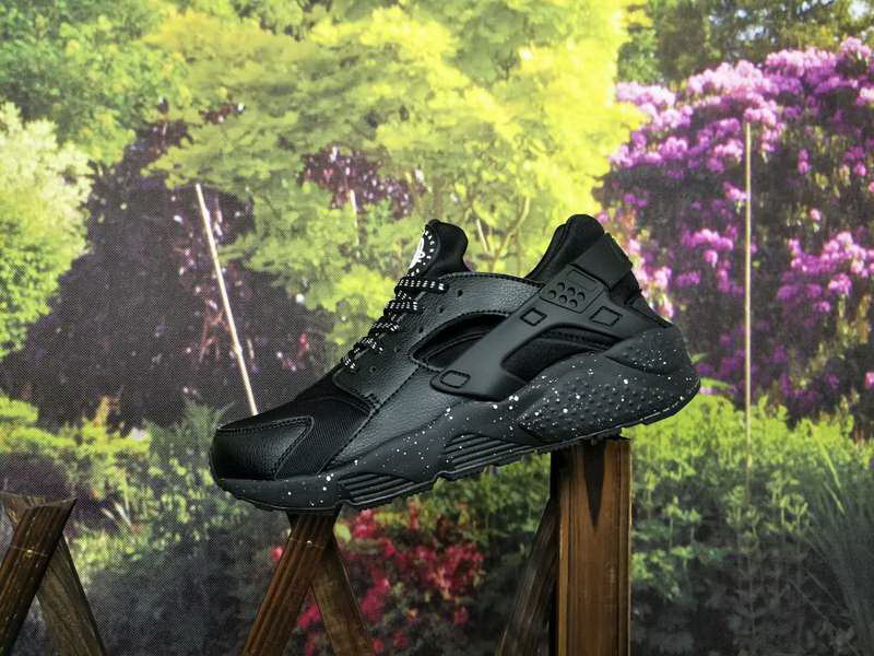 Nike Huarache men shoes-538